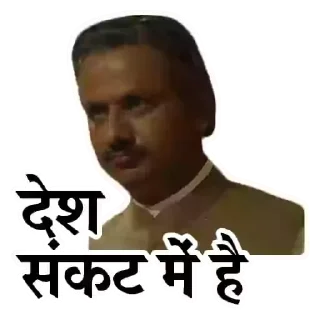 🇮🇳