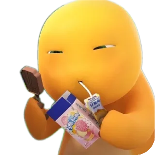 🧸
