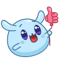 👍
