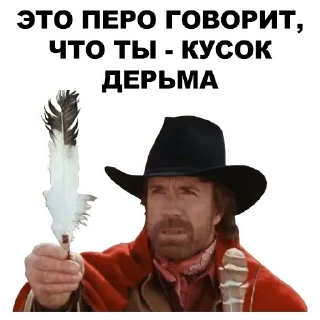 👇