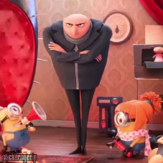 🌟