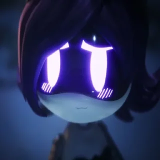 😊