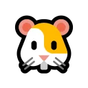 🐹