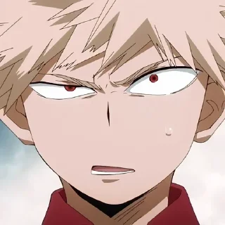 💥