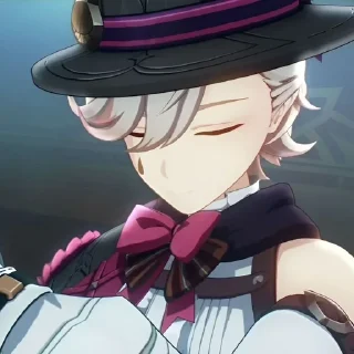 🌟
