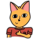 👍