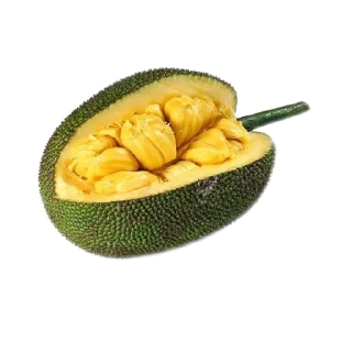 🍲