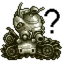 🤔