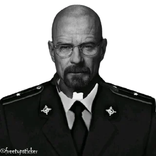 КГБЕШНИКИ @freetopsticker