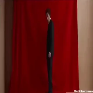 😎