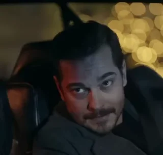 🚘