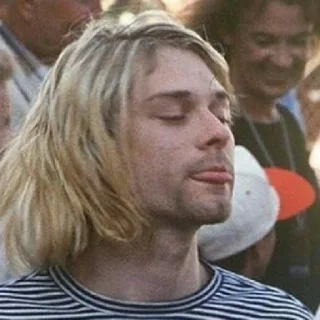😝