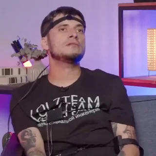 🧐