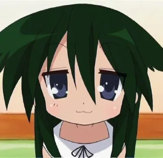 🍵