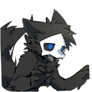 Changed