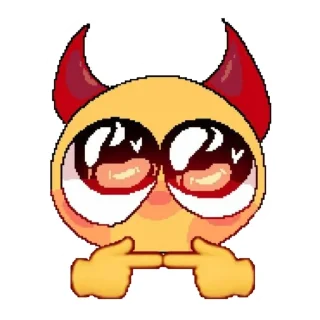 👉