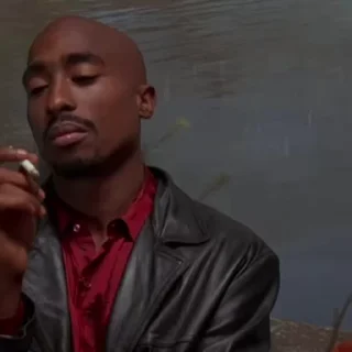 🚬