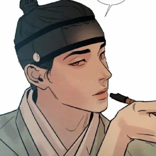 🍥