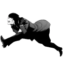 🏃