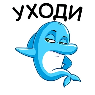 👉