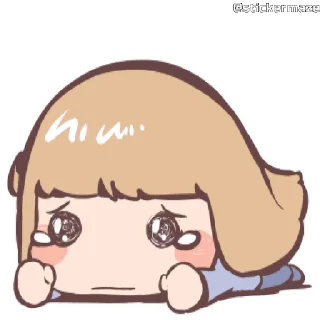 🥺