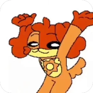 🤪