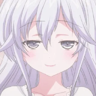 💫