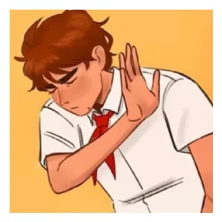 👎