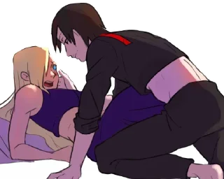 💞