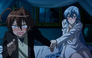 💑