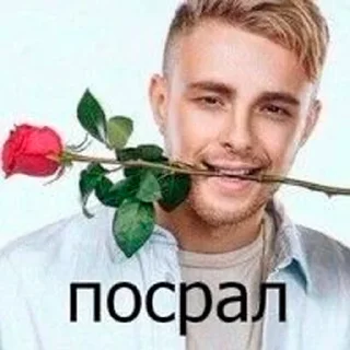🌹
