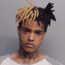 ⛓