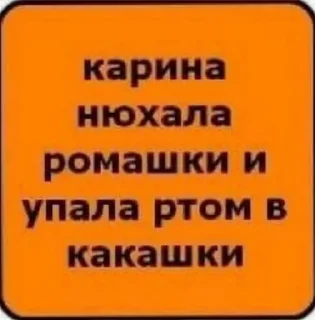 💩