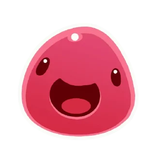 😁
