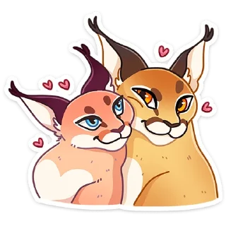 ☺️