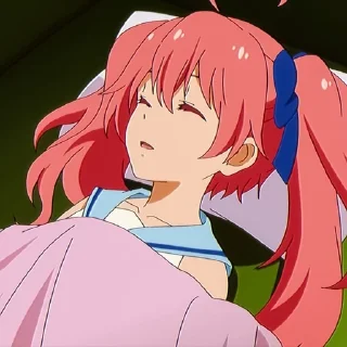 🌟