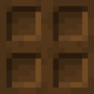 🚪