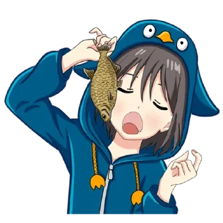 🐟