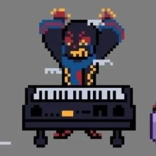 🎹