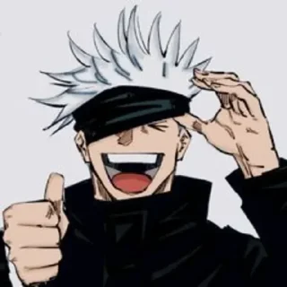 👍