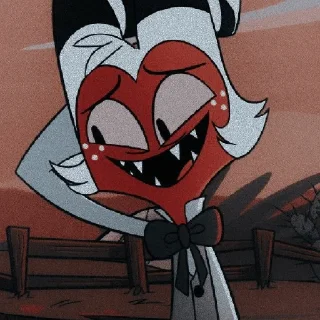 😈