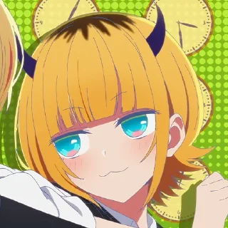 🔆