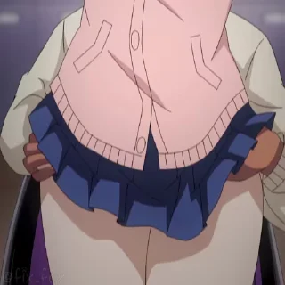 🤗