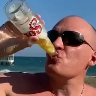 razin_pivo_muzhiki