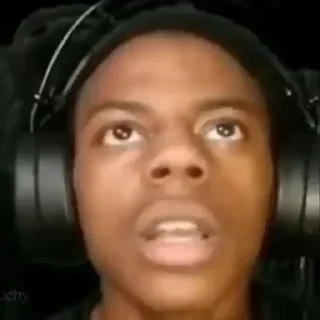 😐