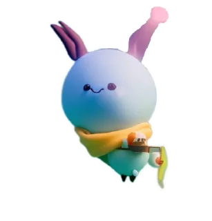 🧚