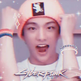 @hyunjizn`s ✰