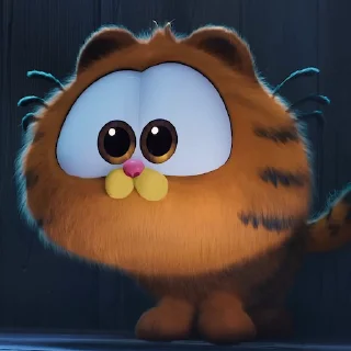 😮