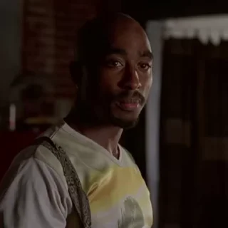 😌