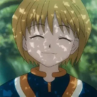 ☺️